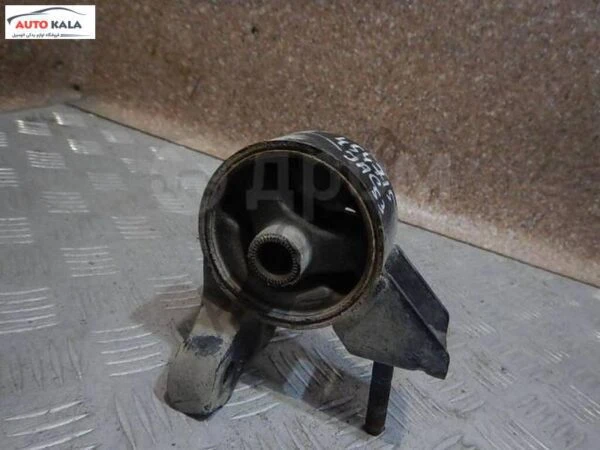 دسته موتور جلو موتور جک اس jac s3 1001500U22321 1001500U22321,دسته موتور جلو موتور جک اس jac s3,JAC S3اتوکالا Autokala