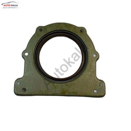 1002040GG0101,چراغ خطر عقب راست جک JAC3 j3,اتوکالا Autokala