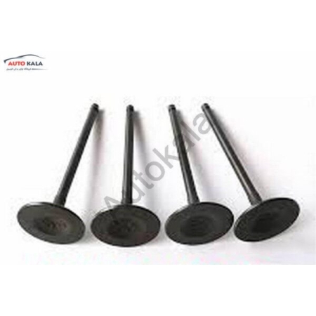 1003012GG010 1,سوپاپ جک J3,اتوکالا Autokala