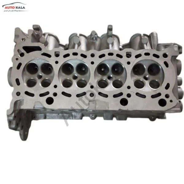 1003101GG010,سرسیلندر جک J3,اتوکالا Autokala