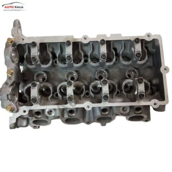 1003101GG0101,سرسیلندر جک J3,اتوکالا Autokala
