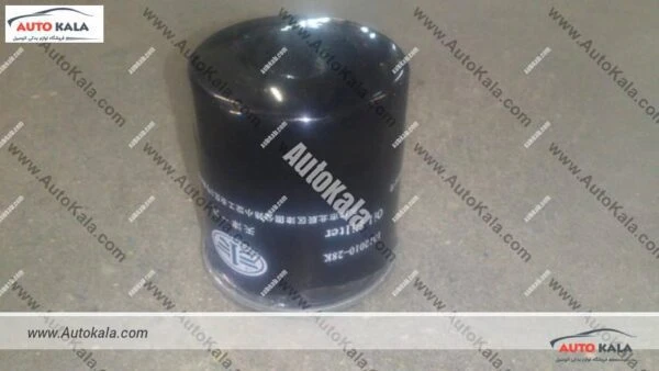 1012010 28k 4,فیلتر روغن بسترن B50,BESTURN FILTERاتوکالا Autokala