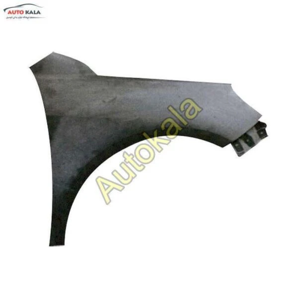 1012013720,گلگیر جلو راست جیلی شاسی بلند GEELY Emgrand X7,اتوکالا Autokala