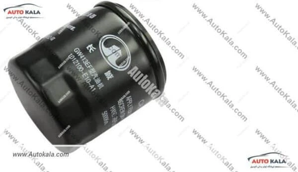 1012100 E10 A1 7,فیلتر روغن ولکس,VOLEX FILTERاتوکالا Autokala