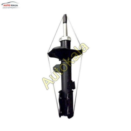 1014012778 1,کمک فنر جلو راست جيلی GEELY Emgrand X7,اتوکالا Autokala