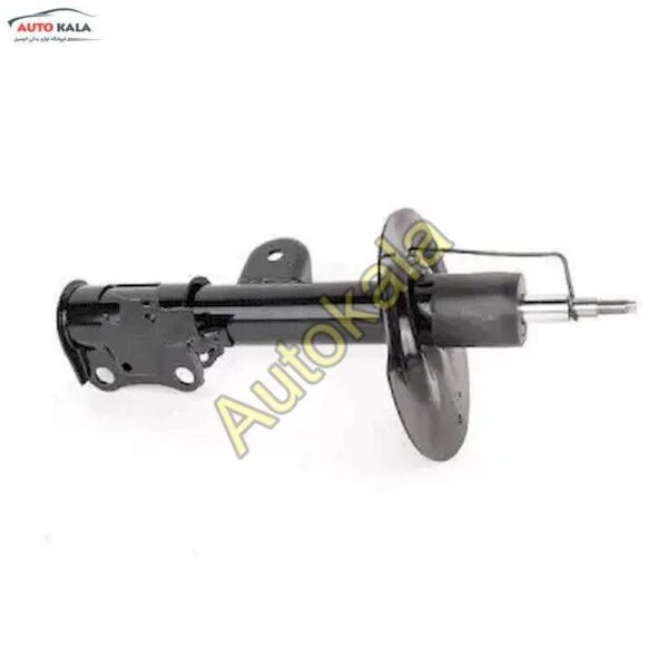 10140127781,کمک فنر جلو راست جيلی GEELY Emgrand X7,اتوکالا Autokala