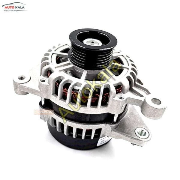 1016050836,دينام کامل جيلی geely EC7,اتوکالا Autokala