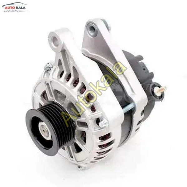 10160508361,دينام کامل جيلی geely EC7,اتوکالا Autokala