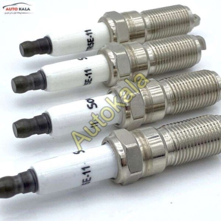 1016050983,شير انبساط جيلی geely EC7,اتوکالا Autokala