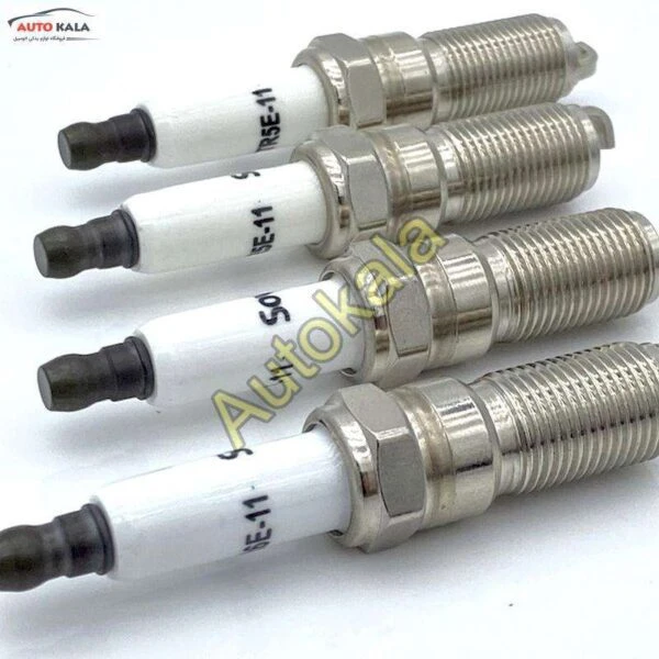 1016050983,شير انبساط جيلی geely EC7,اتوکالا Autokala