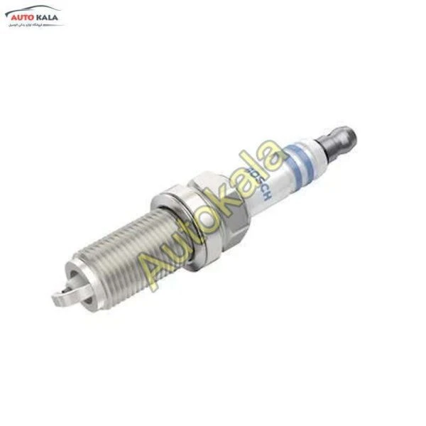 10160509831,شير انبساط جيلی geely EC7,اتوکالا Autokala