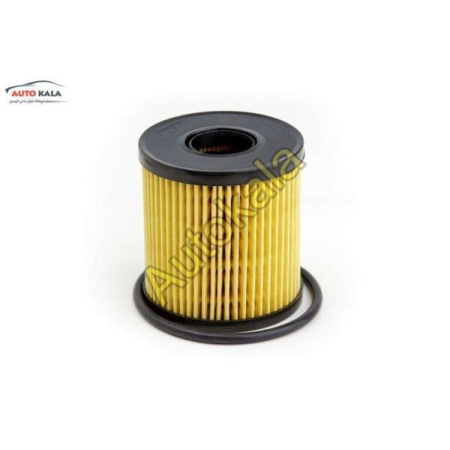 1016051591,ميله لولای درب صندوق جيلی geely EC7,اتوکالا Autokala