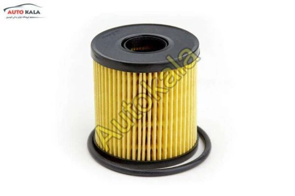 1016051591,ميله لولای درب صندوق جيلی geely EC7,اتوکالا Autokala