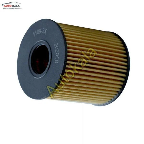 10160515911,ميله لولای درب صندوق جيلی geely EC7,اتوکالا Autokala