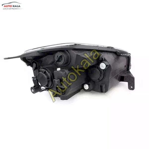 10170010341,چراغ جلو چپ جیلی شاسی بلند GEELY EmgrandX7,اتوکالا Autokala