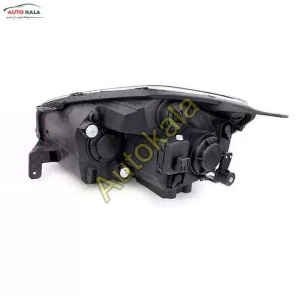 10170010351,خطر عقب چپ جیلی شاسی بلند GEELY Emgrand X7,اتوکالا Autokala