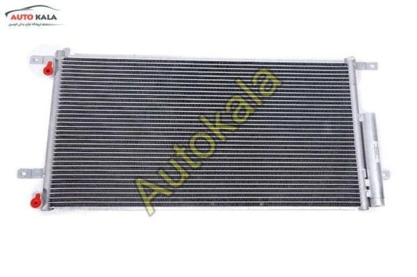 10170083111 1,رادياتور کولر جيلیGEELY Emgrand X7,اتوکالا Autokala