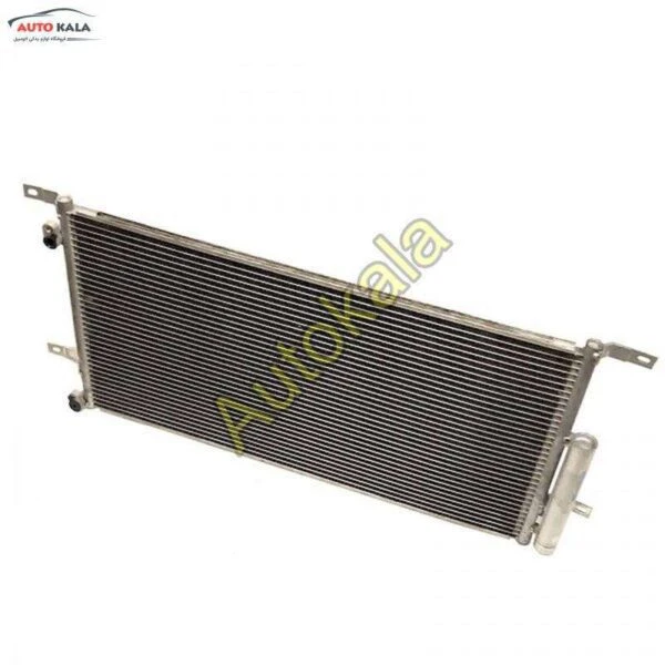 10170083112 1,رادياتور کولر جيلیGEELY Emgrand X7,اتوکالا Autokala