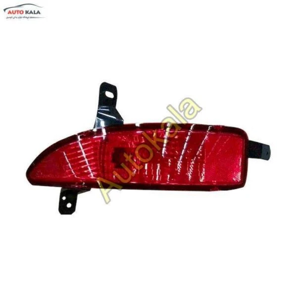 1017009826,مه شکن عقب چپ جیلی شاسی بلند GEELY Emgrand X7,اتوکالا Autokala