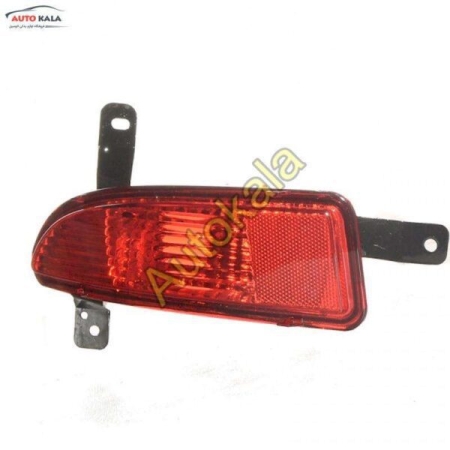 10170098261,مه شکن عقب چپ جیلی شاسی بلند GEELY Emgrand X7,اتوکالا Autokala