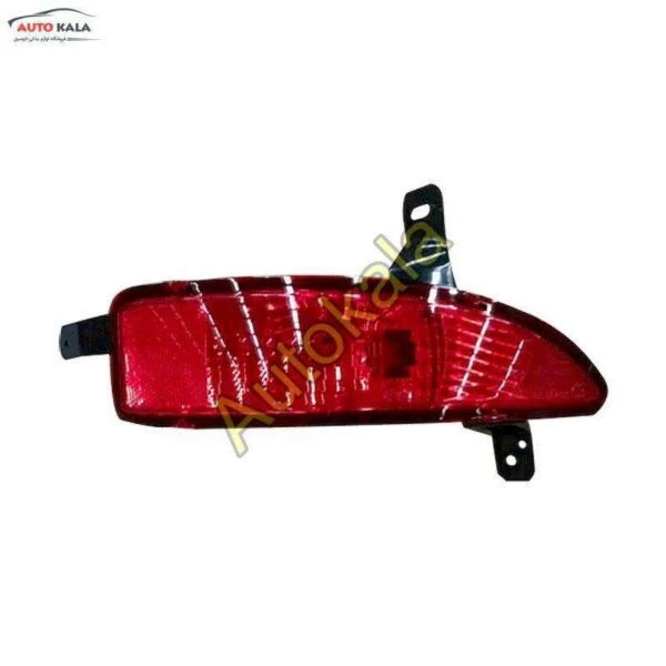 1017009827,شلگیر جلو جیلی شاسی بلند راست GEELY Emgrand X7,اتوکالا Autokala