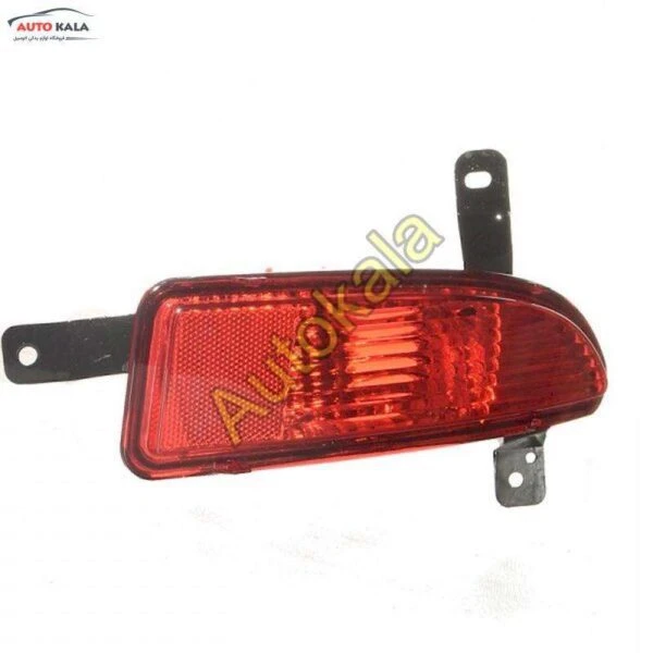 شلگیر جلو جیلی شاسی بلند راست GEELY Emgrand X7 10170098271 10170098271,شلگیر جلو جیلی شاسی بلند راست GEELY Emgrand X7,اتوکالا Autokala