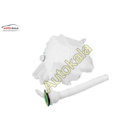 1017027641,مخزن شيشه شوي با موتور جيلیGEELY Emgrand X7,اتوکالا Autokala