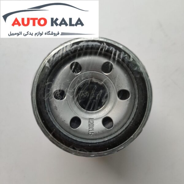 Autokala اتوکالا Autokala