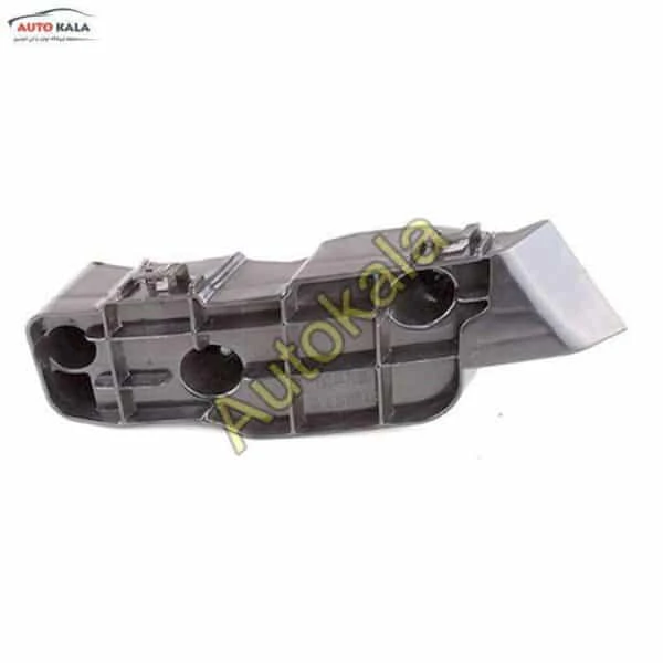 10180102661,قسمت پايين(فلاپ) سپر جلو جيلی GEELY Emgrand X7,اتوکالا Autokala