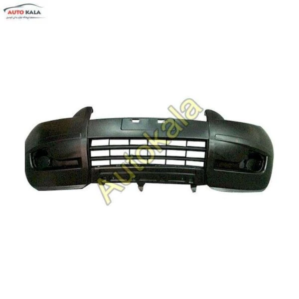 1018010301,زه استیل لبه کاپوت جیلی شاسی بلند GEELY Emgrand X7,اتوکالا Autokala