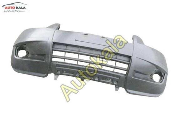 10180103011,زه استیل لبه کاپوت جیلی شاسی بلند GEELY Emgrand X7,اتوکالا Autokala