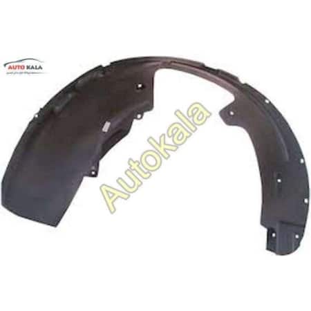 1018010353,درب عقب راست جيلی GEELY Emgrand X7,اتوکالا Autokala