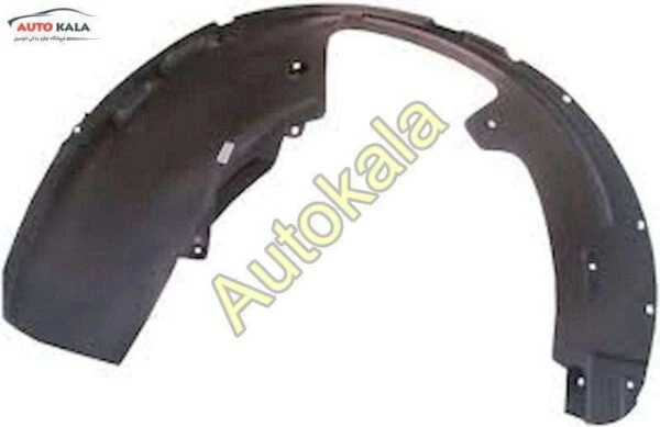 1018010353,درب عقب راست جيلی GEELY Emgrand X7,اتوکالا Autokala