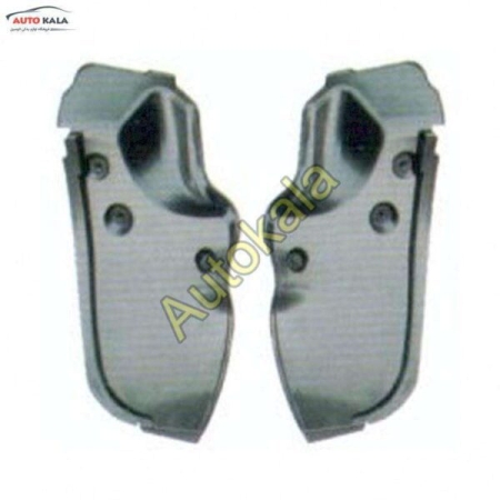 10180103584,مه شکن جلو جيلی GEELY Emgrand X7,اتوکالا Autokala