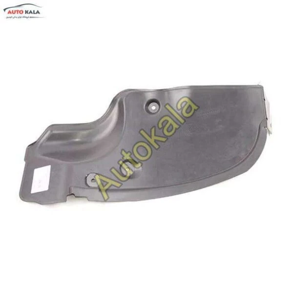 10180103671,شلگیر عقب جیلی شاسی بلند راست GEELY Emgrand X7,اتوکالا Autokala