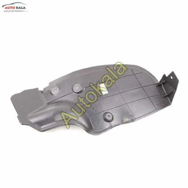 10180103672,شلگیر عقب جیلی شاسی بلند راست GEELY Emgrand X7,اتوکالا Autokala