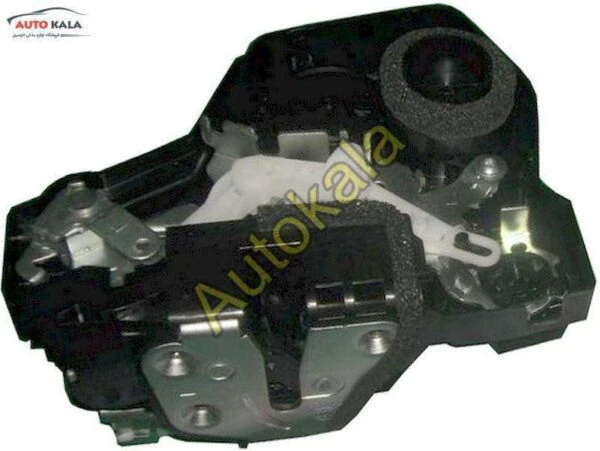 1018010529,قفل درب جلو راست جيلیGEELY Emgrand X7,اتوکالا Autokala