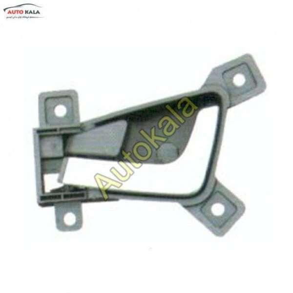 1018010534,دستگیره داخلی چپ جیلی شاسی بلند GEELY Emgrand X7,اتوکالا Autokala