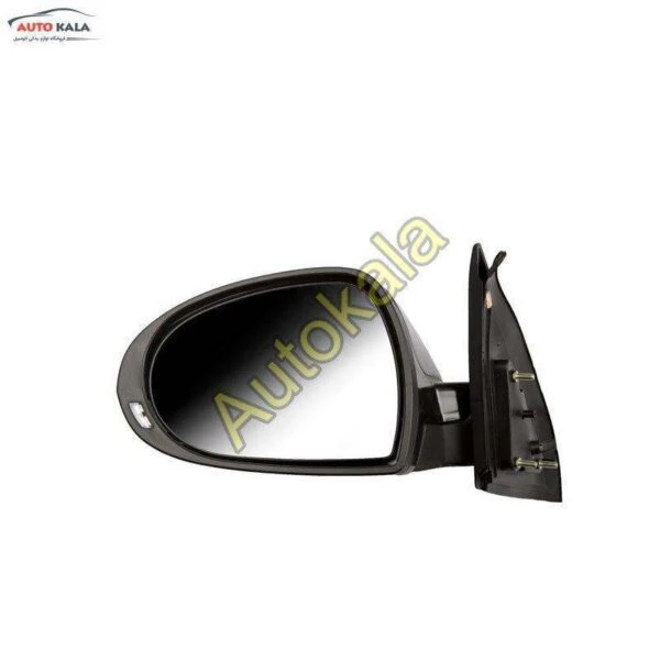 1018010548,پوسته سپر عقب جیلی شاسی بلند GEELY Emgrand X7,اتوکالا Autokala