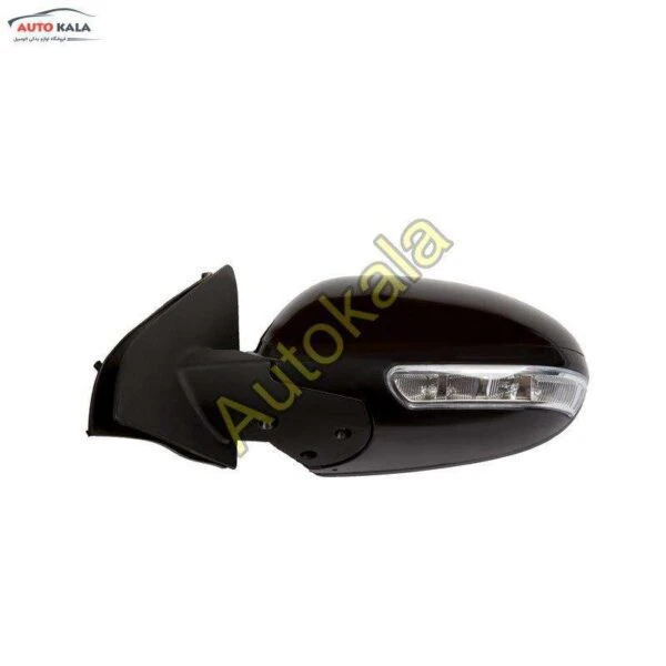 پوسته سپر عقب جیلی شاسی بلند GEELY Emgrand X7 10180105481 10180105481,پوسته سپر عقب جیلی شاسی بلند GEELY Emgrand X7,اتوکالا Autokala