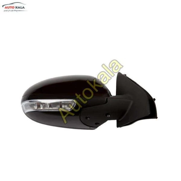 کشویی(براکت) سپر جلو جیلی شاسی بلند چپ GEELY Emgrand X7 10180105491 10180105491,کشویی(براکت) سپر جلو جیلی شاسی بلند چپ GEELY Emgrand X7,اتوکالا Autokala