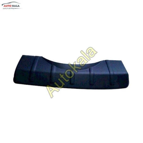 10180116402,قسمت پايين(فلاپ) سپر عقب جيلیGEELY Emgrand X7,اتوکالا Autokala