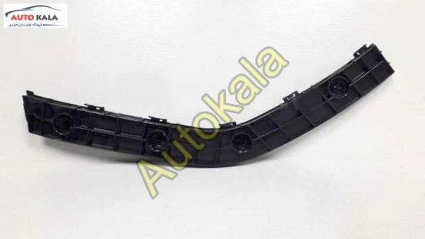 1018013273,قاب پلاستیکی بالای راداتور جيلی GEELY Emgrand X7,اتوکالا Autokala