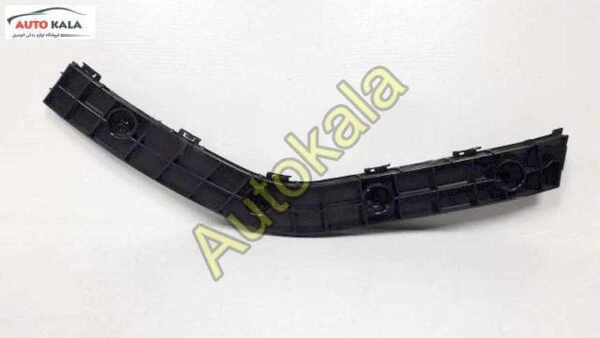 1018013274,درب جلو راست جيلی GEELY Emgrand X7,اتوکالا Autokala
