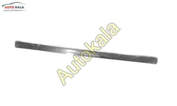 1018013468,زه استیل لبه کاپوت جیلی شاسی بلند GEELY Emgrand X7,اتوکالا Autokala
