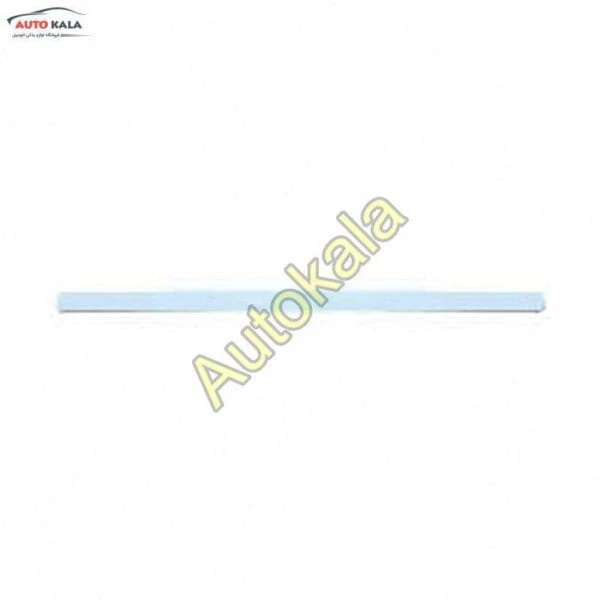 10180134683,زه استیل لبه کاپوت جیلی شاسی بلند GEELY Emgrand X7,اتوکالا Autokala