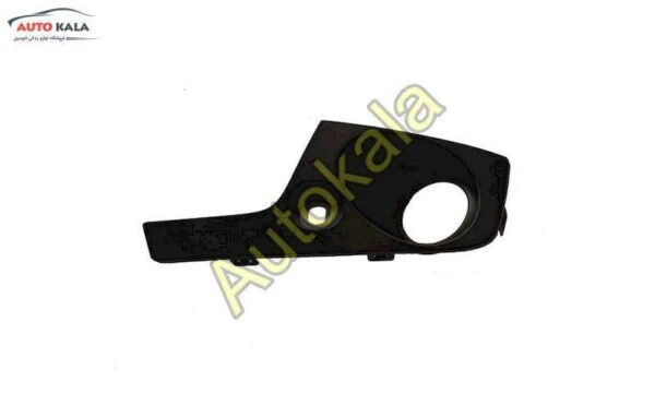 1018013474,کمک فنر جلو چپ جيلیGEELY Emgrand X7,اتوکالا Autokala