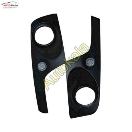 10180134751,مخزن شيشه شوي با موتور جيلیGEELY Emgrand X7,اتوکالا Autokala