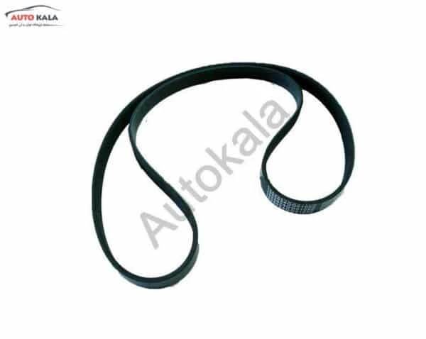 1025024GG010XZ,تسمه دینام جک اس jac s3,JAC S3اتوکالا Autokala