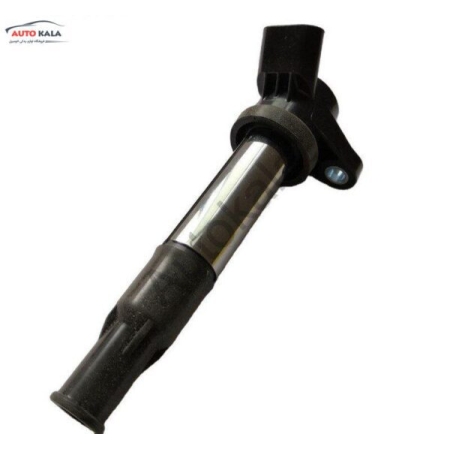 1026090GG010 1,كوئل جک اس jac s3,JAC S3اتوکالا Autokala